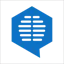 Message Path
