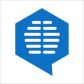 Message Path