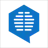 Message Path