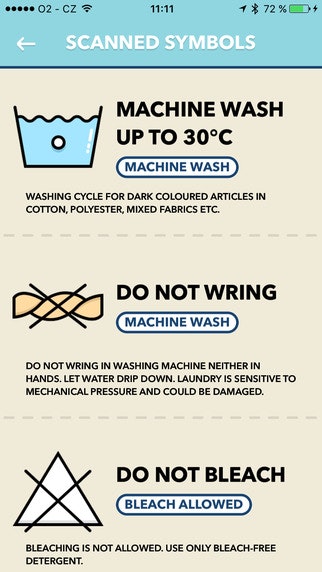 Laundry Day gallery image