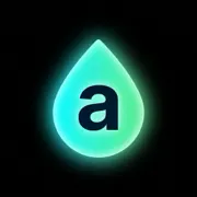 Alete logo