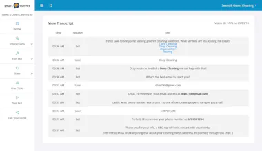 Convo Ads gallery image