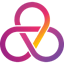 landrific.online