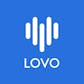 LOVO