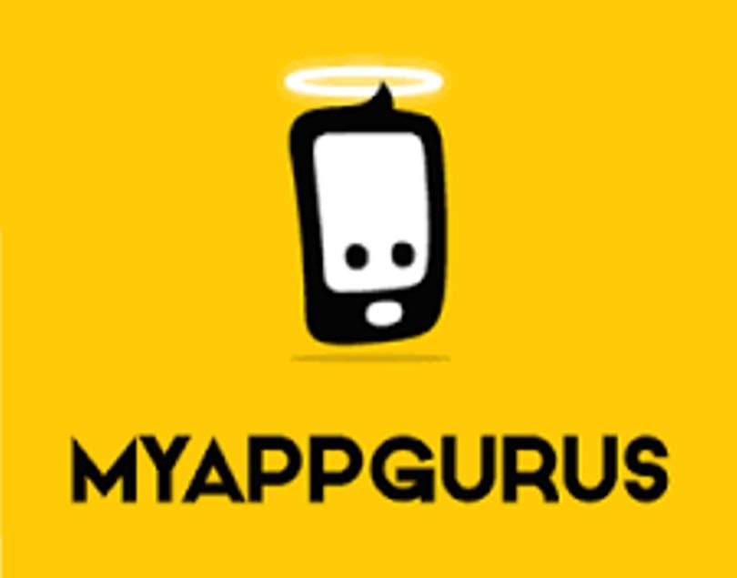 MyAppGurus