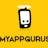 MyAppGurus