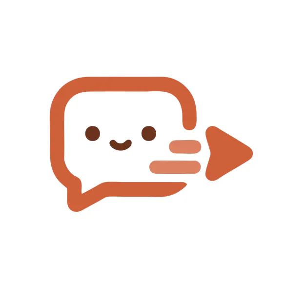AutoDM