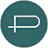 ProZ.com