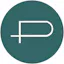 ProZ.com