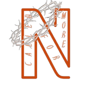 Nazir