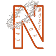 Nazir