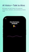Chatbot AI - Aivo Assistant gallery image