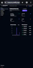 PharmaSyncs gallery image