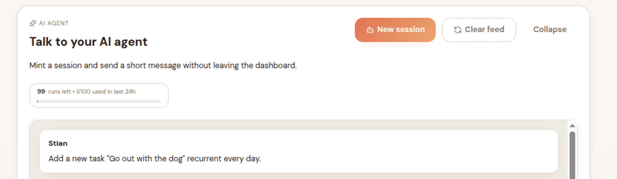 Homeharmony.life gallery image