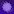 Lavender App - Sleep & Relax