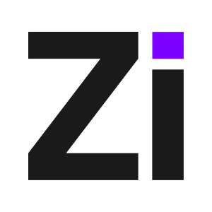 Ziffysign