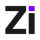 Ziffysign