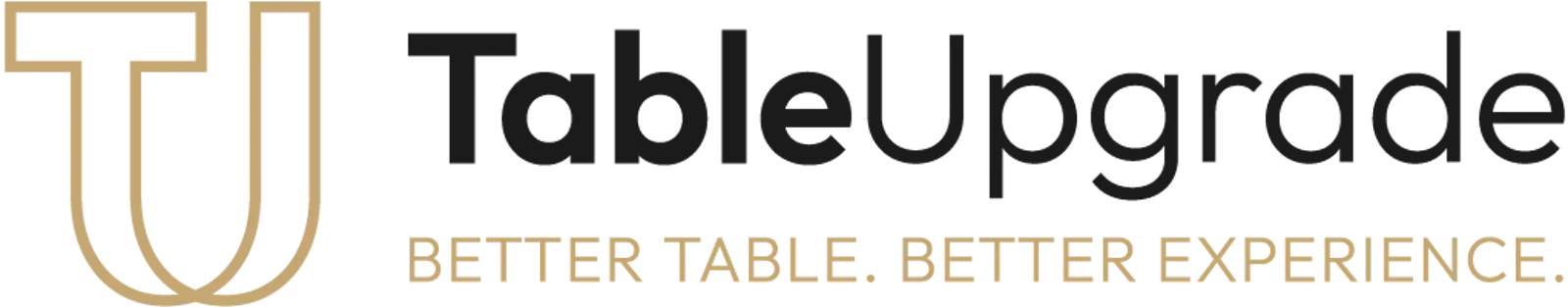 TableUpgrade screenshot 1