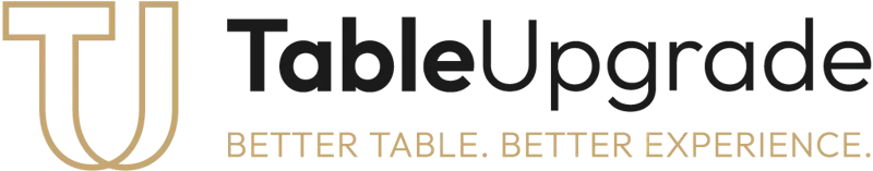 TableUpgrade screenshot 1