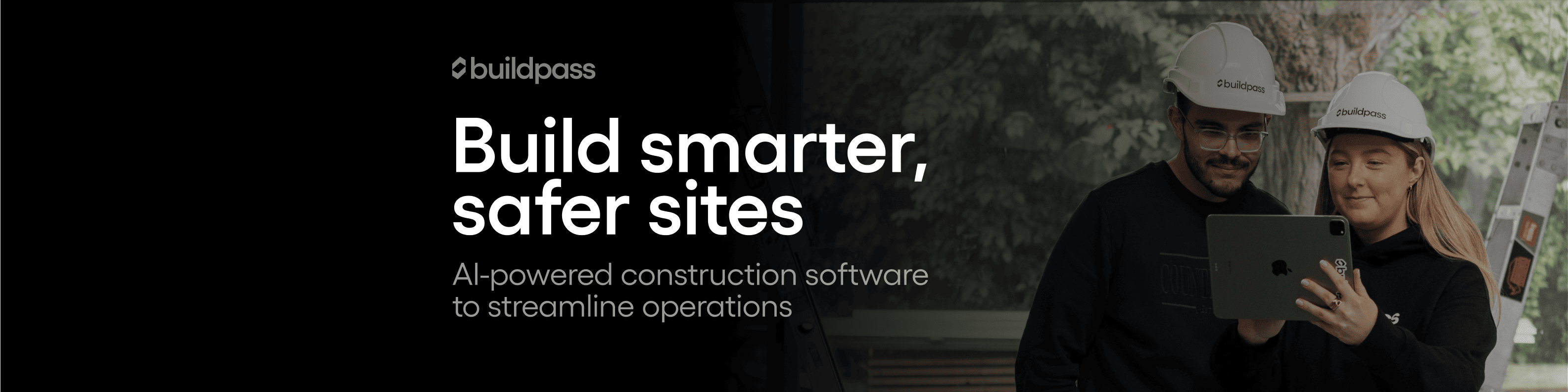 Buildpass media 4