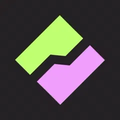 FileFlippers logo