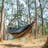 Go Camping Hammock 2.0 - Elevate Your Camping Comfort