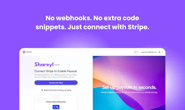 Shareyl gallery image
