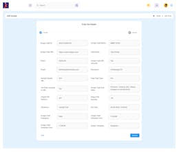 JobKapture gallery image