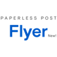 Paperless Post