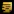 NoTrace.site