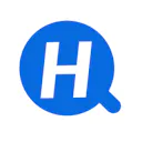 Hiyaar 1.0