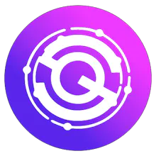 Quake Services gallery image