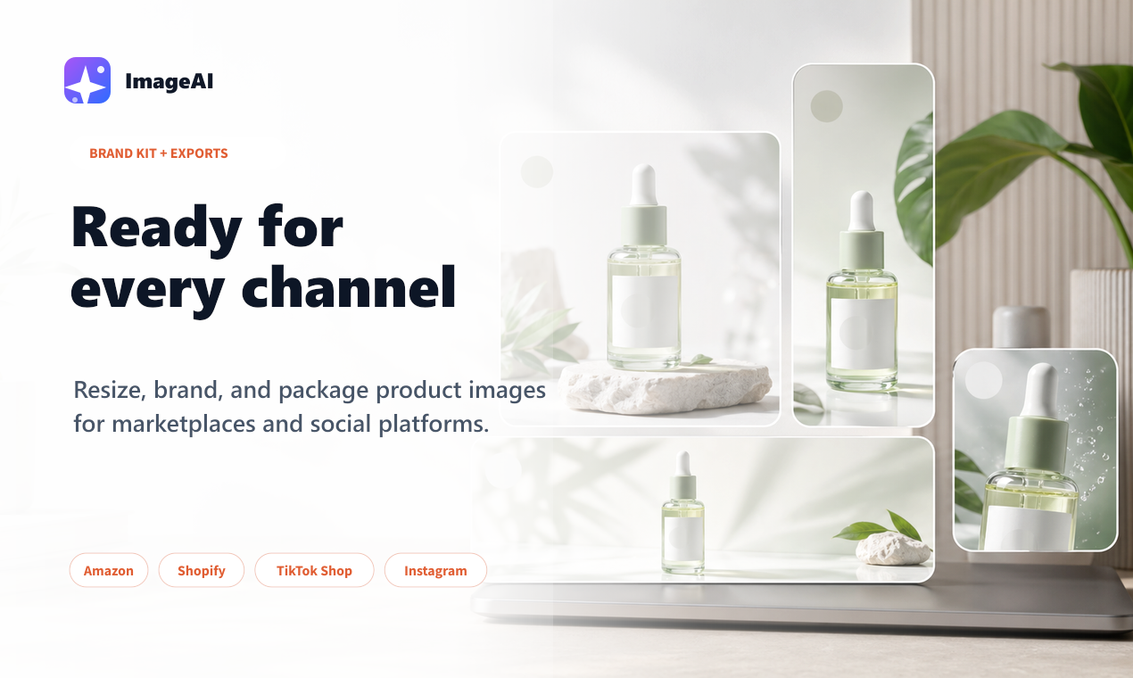 ImageAI gallery image