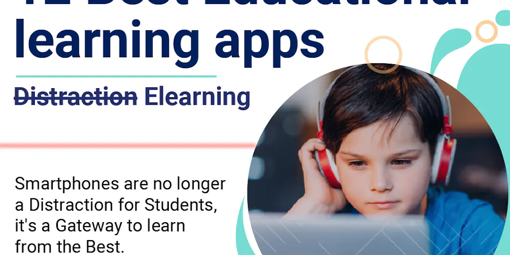 Learning App Launch 12 learning educational Apps Latest Launches (2025) | Product Hunt
