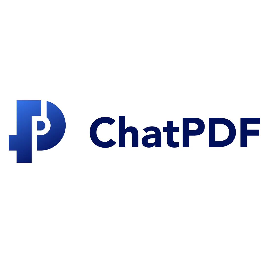 ChatPDF: Chat with any PDF - Your PDF AI to ask your PDF anything ...