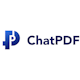 ChatPDF