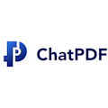 ChatPDF