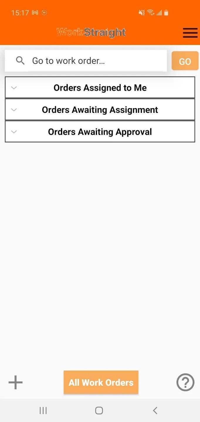 WorkStraight gallery image