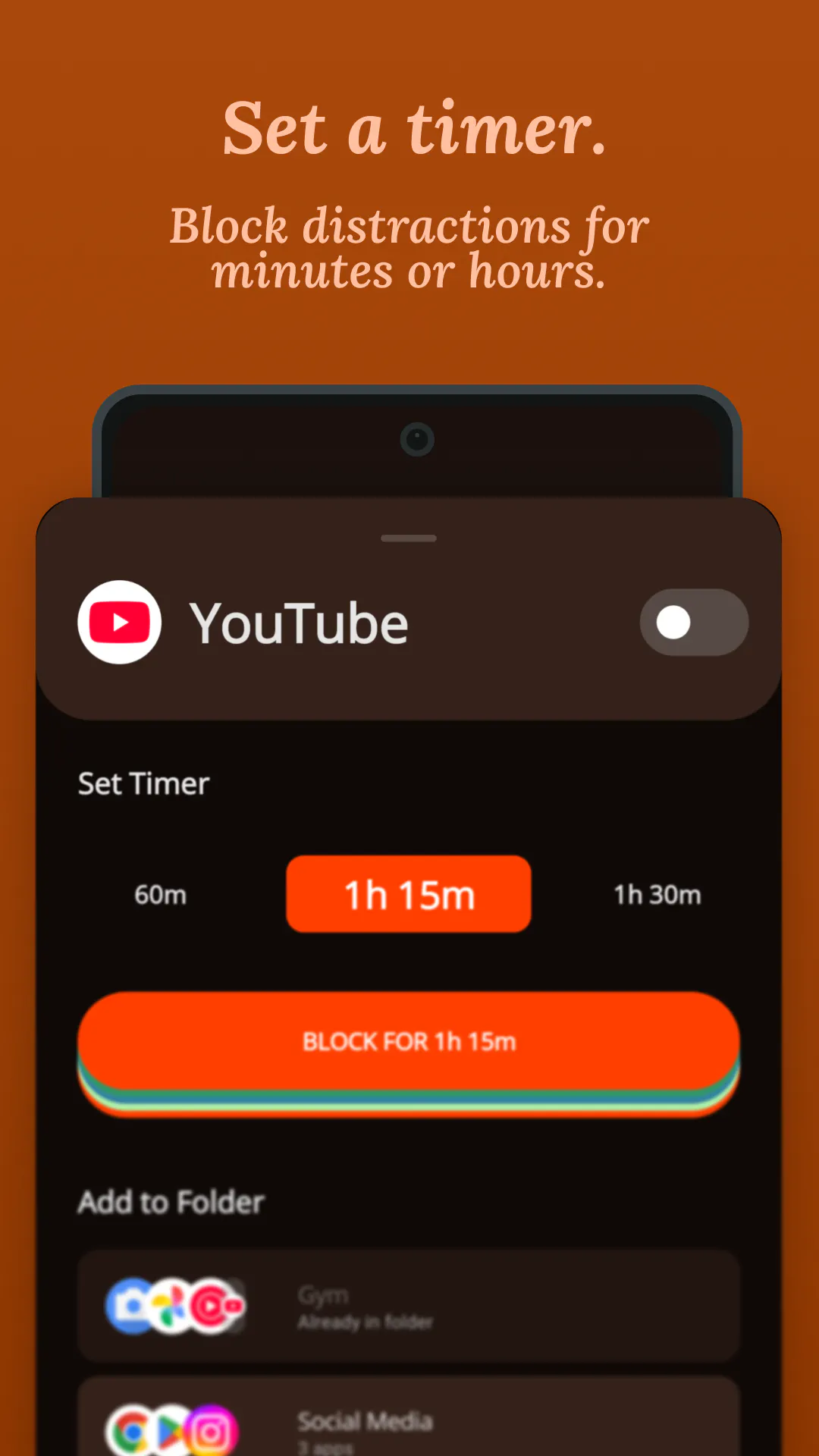 ScrollBlock gallery image