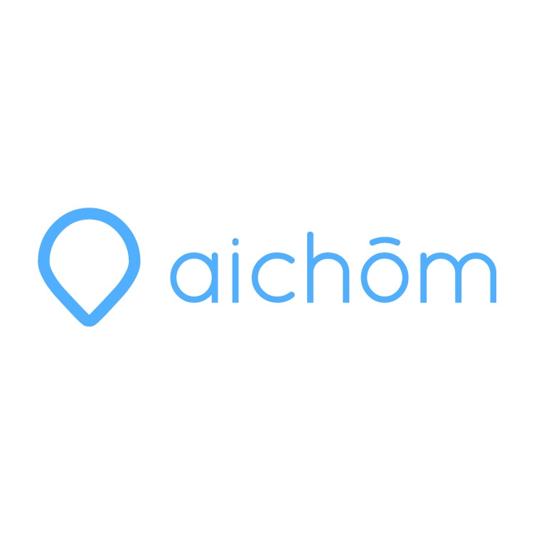 Aichom