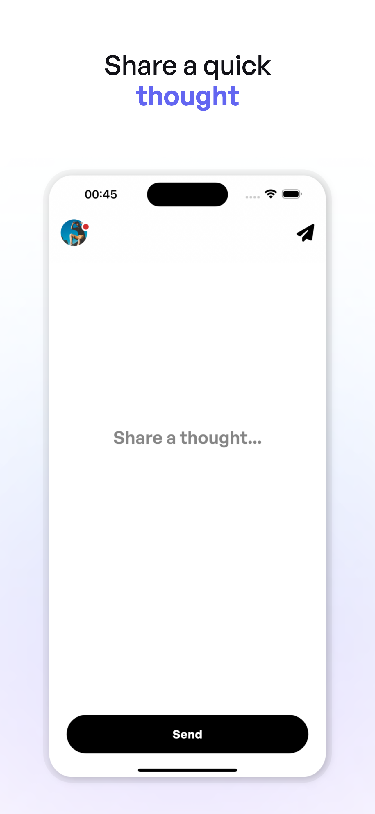 Offspace: Think & Match media 2