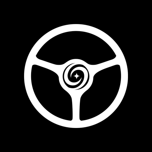 Car Nebula