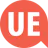 UserEcho