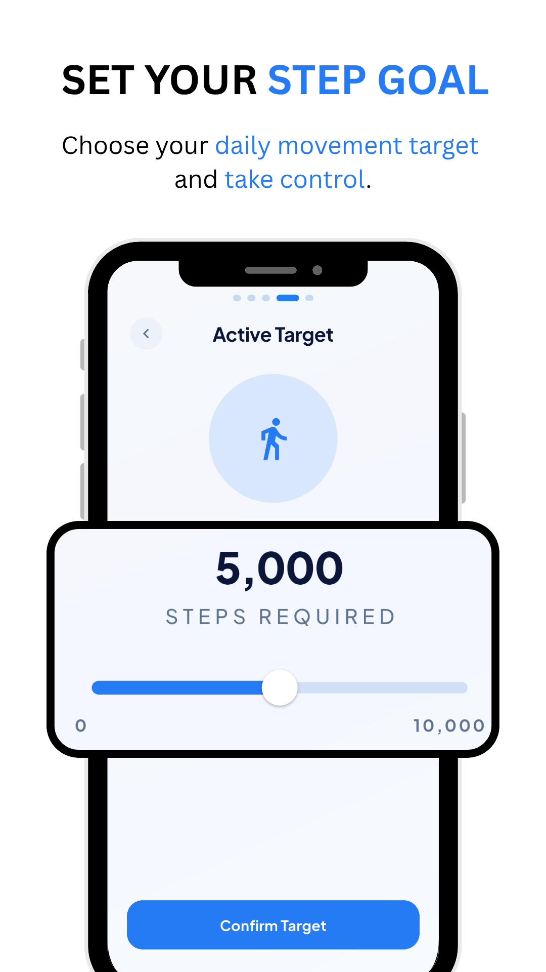 Walkly gallery image