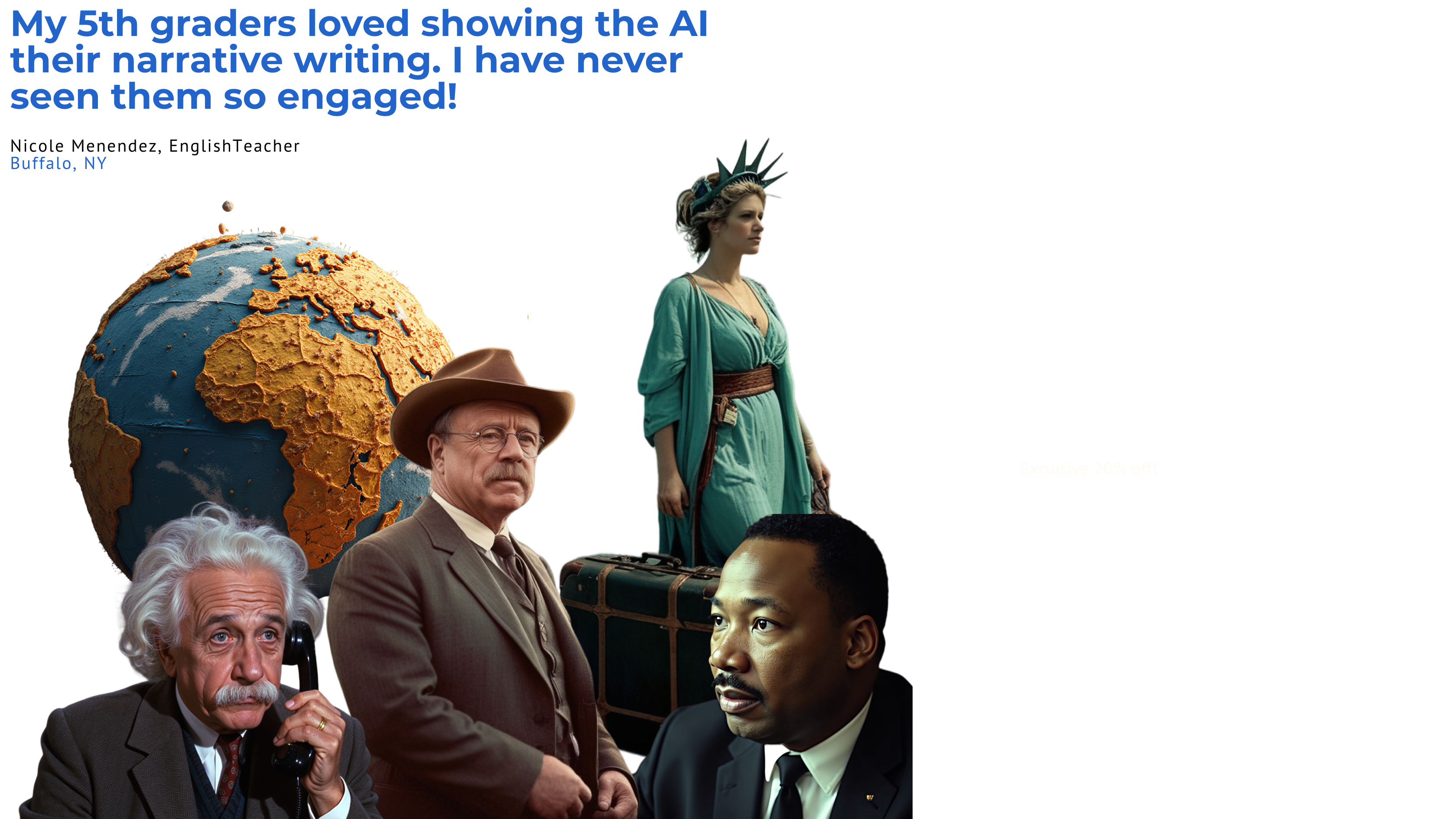 Athena gallery image