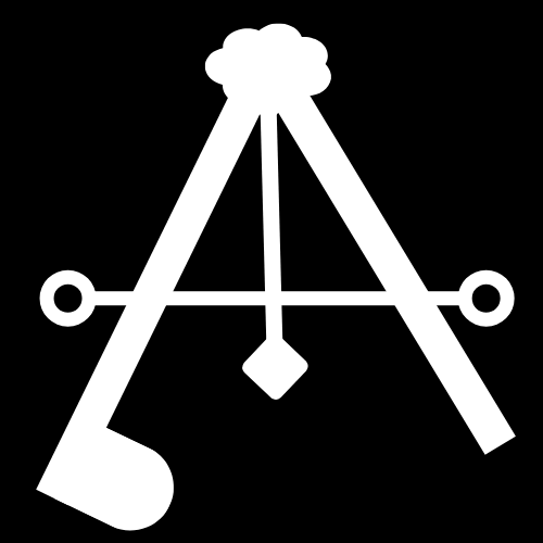 Ahd