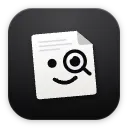 Fontsight