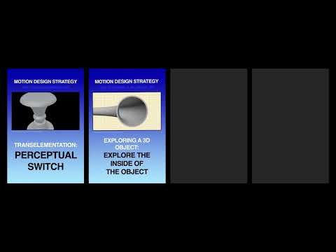 Combimotions! gallery image