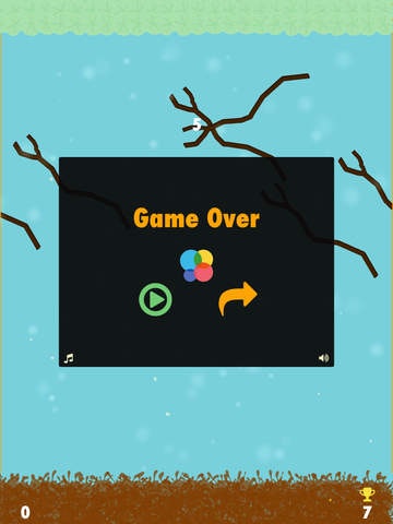 Frog Up gallery image