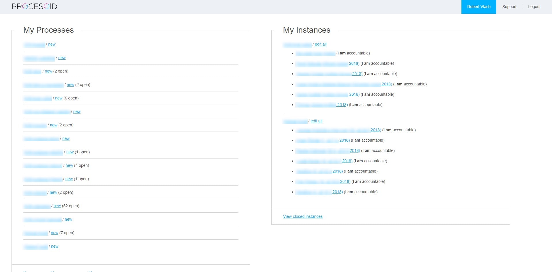 Procesoid gallery image